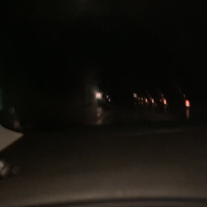 Video by onlyjordanprendergast published on July 5,2023 00:34:00 - BestThots