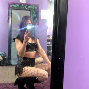 Video by onlyjordanprendergast published on June 5,2023 03:18:00 - BestThots