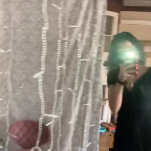 Video by onlyjordanprendergast published on June 8,2023 23:42:00 - BestThots
