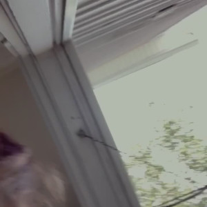 Video by onlyjordanprendergast published on May 21,2023 23:24:00 - BestThots