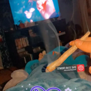 Video by onlyjordanprendergast published on April 30,2023 06:24:00 - BestThots