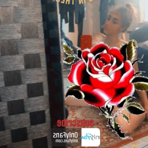 Video by onlyjordanprendergast published on May 8,2023 21:42:00 - BestThots