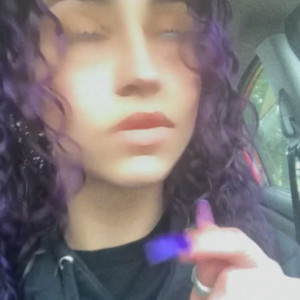 Video by onlyjordanprendergast published on May 4,2023 01:30:00 - BestThots