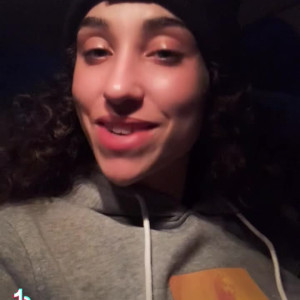 Video by onlyjordanprendergast published on March 19,2023 11:05:00 - BestThots