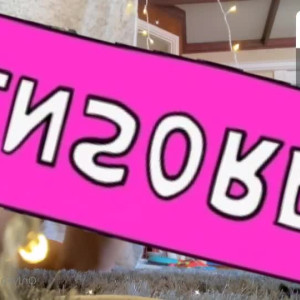 Video by onlyjordanprendergast published on March 16,2023 14:58:00 - BestThots