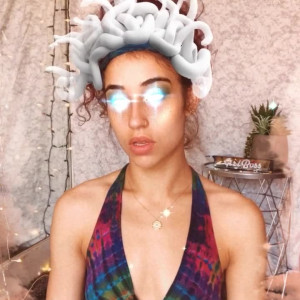 Video by onlyjordanprendergast published on April 22,2023 01:55:00 - BestThots