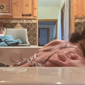 Video by onlyjordanprendergast published on May 7,2023 12:50:00 - BestThots