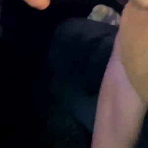 Video by onlyjordanprendergast published on July 13,2023 00:54:00 - BestThots