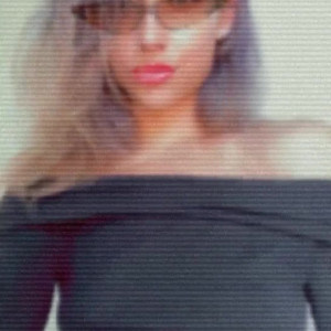 Video by onlyjordanprendergast published on May 1,2023 21:20:00 - BestThots