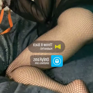 Video by onlyjordanprendergast published on April 8,2023 02:41:00 - BestThots