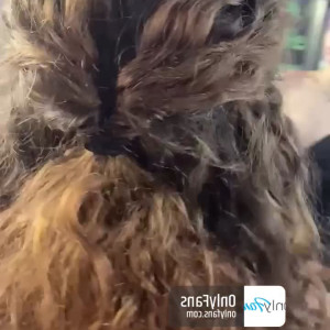 Video by onlyjordanprendergast published on July 11,2023 11:41:00 - BestThots
