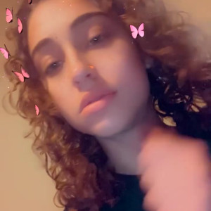 Video by onlyjordanprendergast published on June 17,2023 08:52:00 - BestThots