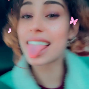 Video by onlyjordanprendergast published on June 21,2023 10:06:00 - BestThots