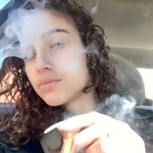 Video by onlyjordanprendergast published on March 15,2023 21:19:00 - BestThots