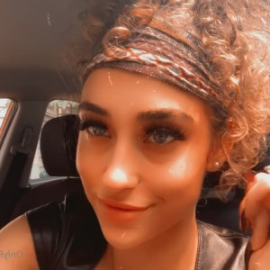 Video by onlyjordanprendergast published on July 14,2023 21:39:00 - BestThots