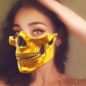 Video by onlyjordanprendergast published on March 20,2023 04:52:00 - BestThots