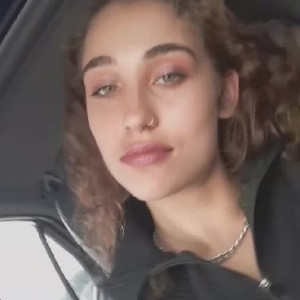 Video by onlyjordanprendergast published on April 8,2023 23:33:00 - BestThots