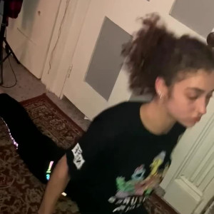 Video by onlyjordanprendergast published on May 14,2023 00:43:00 - BestThots