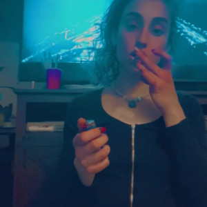 Video by onlyjordanprendergast published on June 4,2023 22:36:00 - BestThots