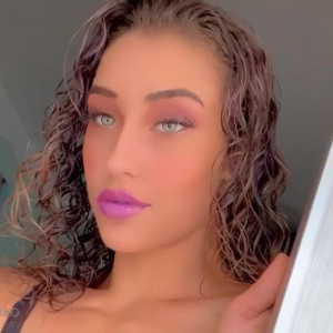 Video by onlyjordanprendergast published on April 20,2023 21:46:00 - BestThots
