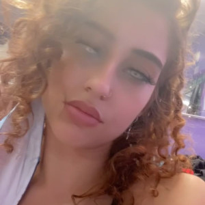 Video by onlyjordanprendergast published on April 18,2023 18:37:00 - BestThots