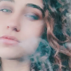 Video by onlyjordanprendergast published on April 13,2023 22:51:00 - BestThots