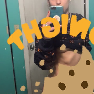 Video by onlyjordanprendergast published on June 1,2023 10:27:00 - BestThots