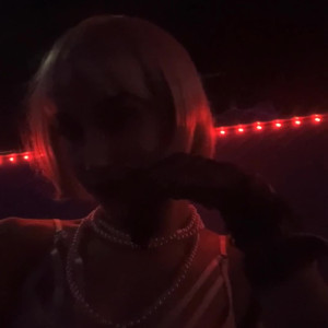 Video by onlyjordanprendergast published on March 29,2023 03:32:00 - BestThots