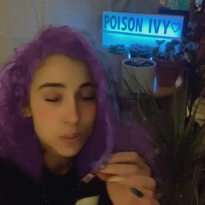 Video by onlyjordanprendergast published on April 2,2023 12:56:00 - BestThots
