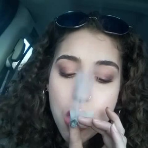 Video by onlyjordanprendergast published on March 21,2023 07:05:00 - BestThots
