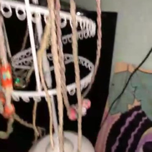 Video by onlyjordanprendergast published on July 11,2023 22:52:00 - BestThots