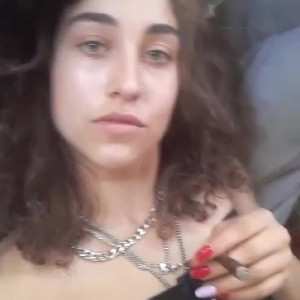 Video by onlyjordanprendergast published on March 29,2023 16:12:00 - BestThots