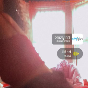 Video by onlyjordanprendergast published on June 19,2023 00:36:00 - BestThots