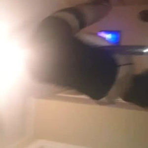 Video by onlyjordanprendergast published on May 9,2023 01:21:00 - BestThots