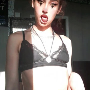 Video by onlyjordanprendergast published on April 3,2023 20:20:00 - BestThots