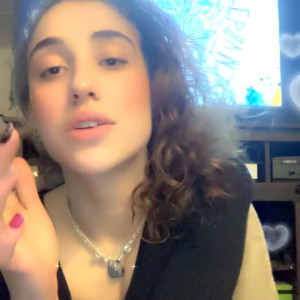 Video by onlyjordanprendergast published on June 1,2023 03:23:00 - BestThots