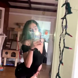 Video by onlyjordanprendergast published on June 19,2023 04:19:00 - BestThots
