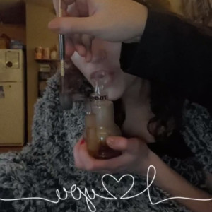 Video by onlyjordanprendergast published on May 27,2023 12:54:00 - BestThots