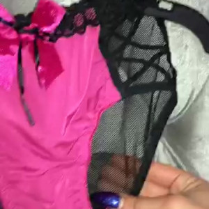 Video by onlyjordanprendergast published on April 25,2023 01:57:00 - BestThots