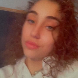 Video by onlyjordanprendergast published on April 3,2023 19:12:00 - BestThots