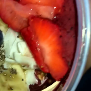 Video by onlyjordanprendergast published on June 15,2023 06:31:00 - BestThots