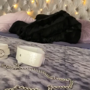 Video by onlyjordanprendergast published on May 16,2023 12:32:00 - BestThots