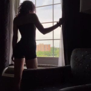 Video by onlyjordanprendergast published on March 31,2023 22:45:00 - BestThots