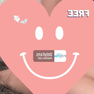 Video by onlyjordanprendergast published on April 14,2023 00:53:00 - BestThots