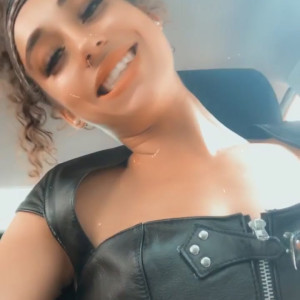 Video by onlyjordanprendergast published on May 9,2023 03:24:00 - BestThots