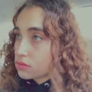 Video by onlyjordanprendergast published on March 22,2023 11:26:00 - BestThots