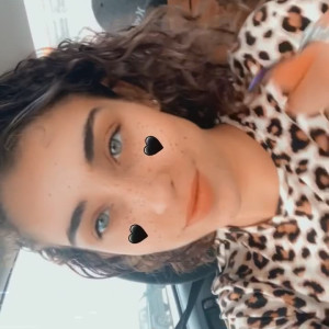 Video by onlyjordanprendergast published on April 6,2023 13:21:00 - BestThots