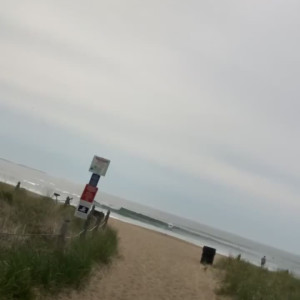 Video by onlyjordanprendergast published on April 24,2023 11:51:00 - BestThots