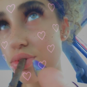 Video by onlyjordanprendergast published on April 9,2023 17:42:00 - BestThots