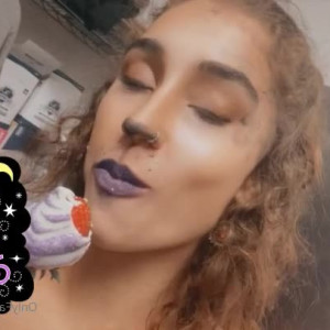 Video by onlyjordanprendergast published on April 17,2023 00:04:00 - BestThots